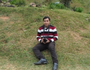P1010241.JPG