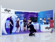 Booth_Perspective.RGB_color.png