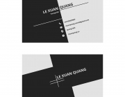 name card-01.jpg