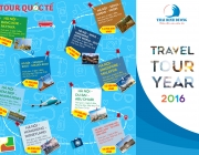 leaflet1.jpg