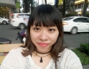 Nhi nguyễn.jpg