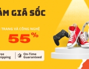 Red Yellow Modern Super Sale Banner Promotion Facebook Ad.png