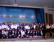 IMG_1154_resized.jpg