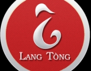 lang-tong.png