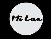 Mi Lan.jpg