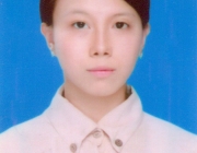 mai.jpg