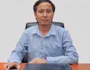 anh.PNG