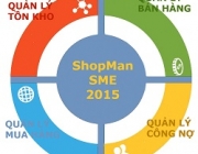 shopman modules5.jpg