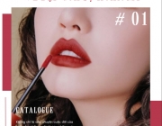 Catalogue online.png