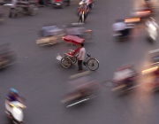 motion-blur-trong-nhiep-anh-la-gi-21.jpg