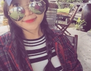 h.jpg