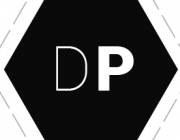 logo.jpg