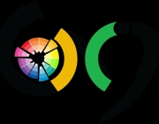 cnd-logo-02.png