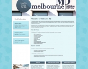 melbournemd.png