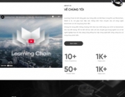 vlance-portfolio-learningchain.jpg