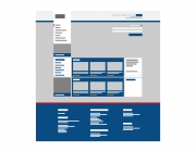 webdesign2-03.jpg