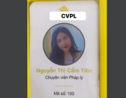 PL.png