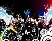 37357E9B-EC92-43AE-8B33-3EF4991B3451.jpeg