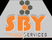logo-services-3.png