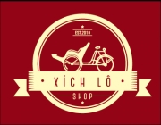 logo xichlo 2010-02-1.png