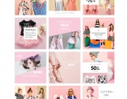 Fashion-3.jpg