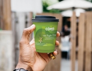 Cup Mockup with Hand.jpg