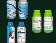 Nh&atilde;n chai mock up.png