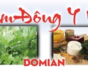 banner-01.jpg