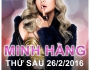Minh-Hang.jpg