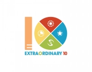 e10_logo.jpg