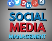Social media management.jpg