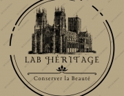 LOGO 3.png