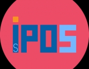 ipos.png