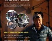 TalkShow-Brian-Szeto-Poster.png