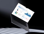 MacBook .png