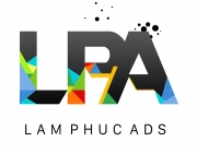 Lam Phuc Ads - logo.jpg