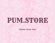 pum.store (1).png