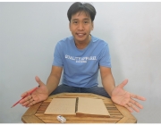 GIEO-QUẢNG-Introduction-service-Avatar.jpg