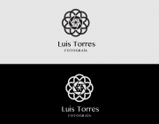 logo photo luis1.png