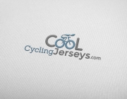 coolcycle2.jpg