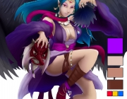 tenchu-fn.jpg