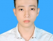 Ng Hong Dat 1998 3x4.jpg