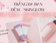 Thiết kế chưa c&oacute; t&ecirc;n.png