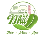 LOGO NH&Atilde;.jpg