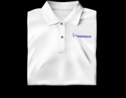 vetranhcungcon.com_#9_brand_usage_#2_created_by_logaster439.png