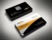 PHOI CANH NAMECARD 2.jpg