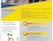 flyer  (2).jpg