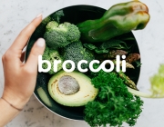 BROCCOLI-01.png
