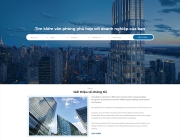 screencapture-26276-themes-vinawebsite-vn-2023-03-29-09_14_24.png