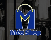 m&eacute;o s.jpg